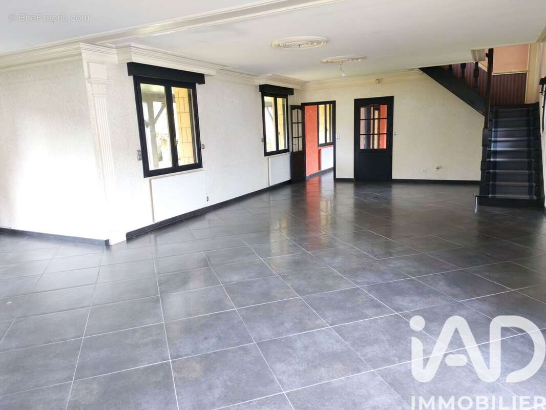 Photo 4 - Maison à ANNEZIN