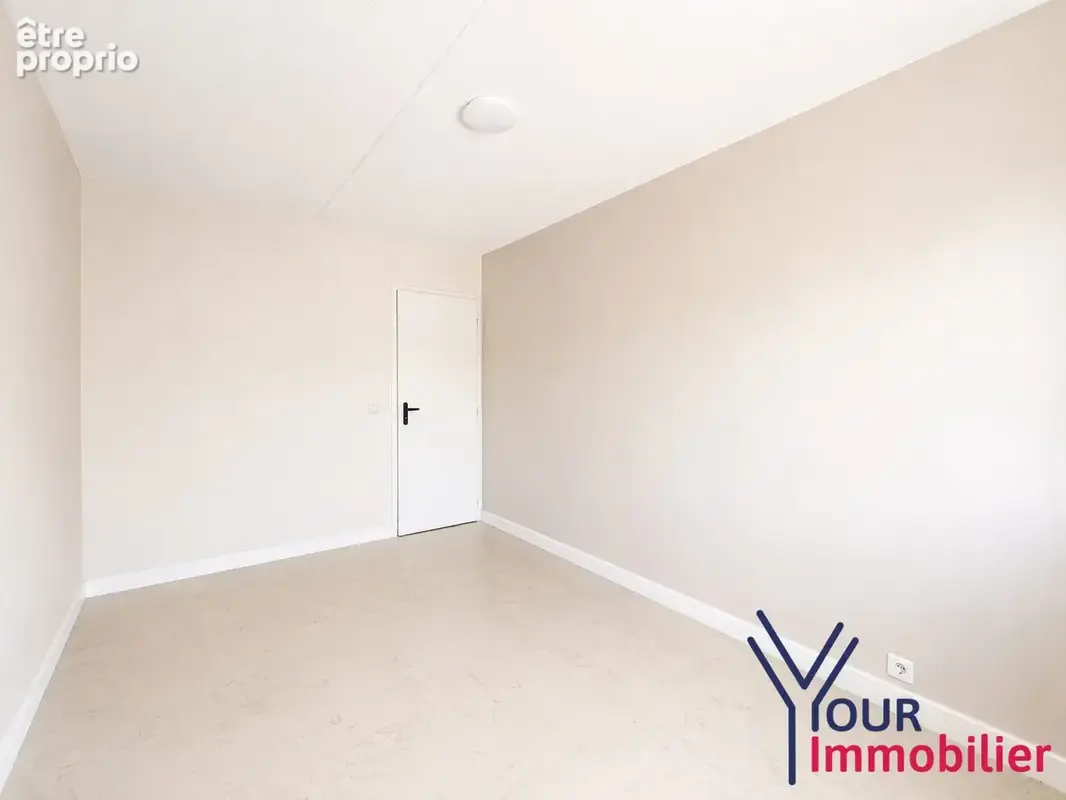 Appartement 3 pièces 75 m² à vendre à Venissieux (69200) - photo 6