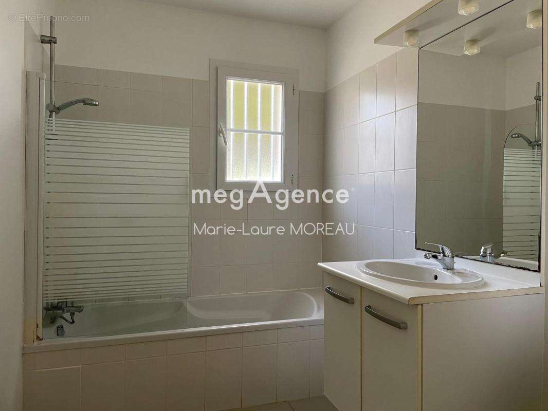 Maison à LE GRAND-VILLAGE-PLAGE