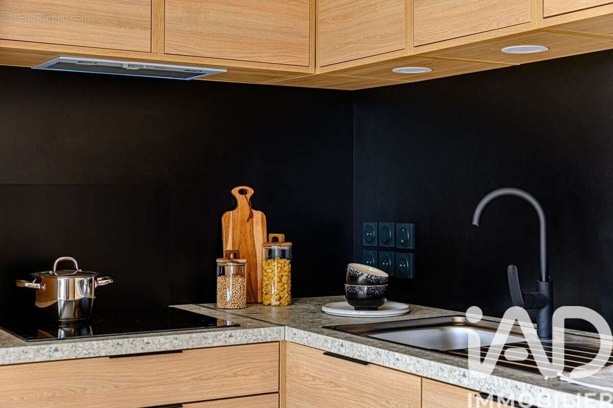 Photo 4 - Maison à SULNIAC