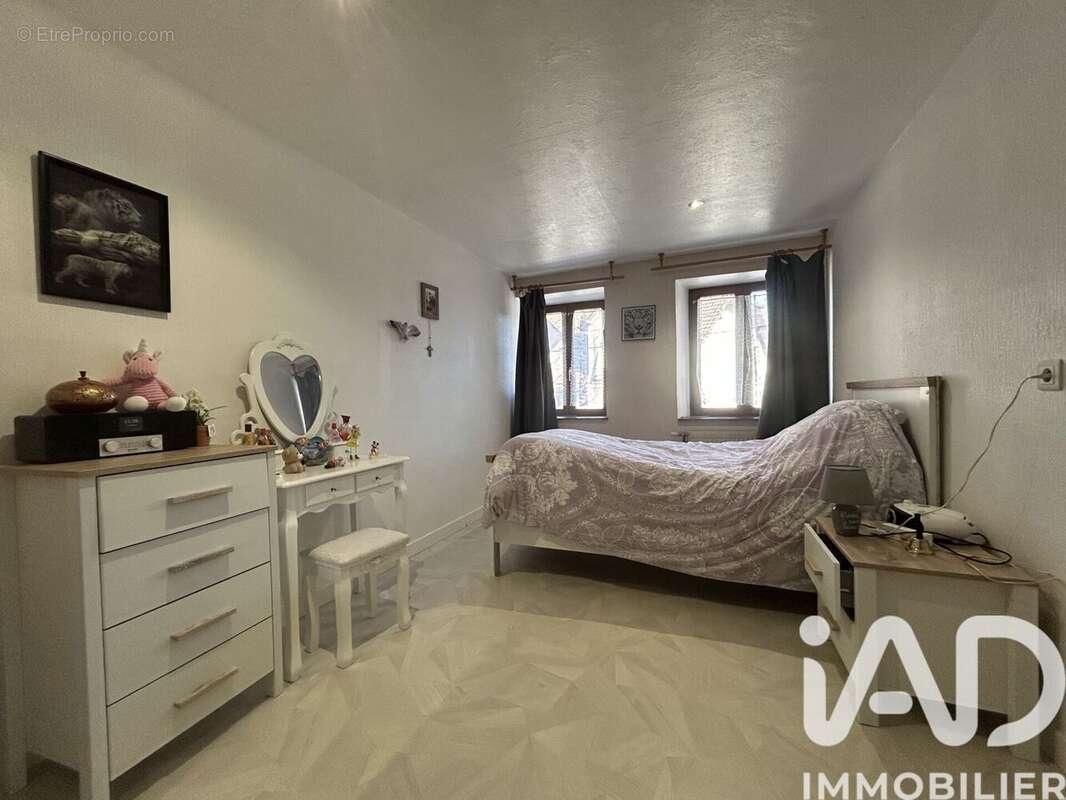 Photo 6 - Maison à RUSS