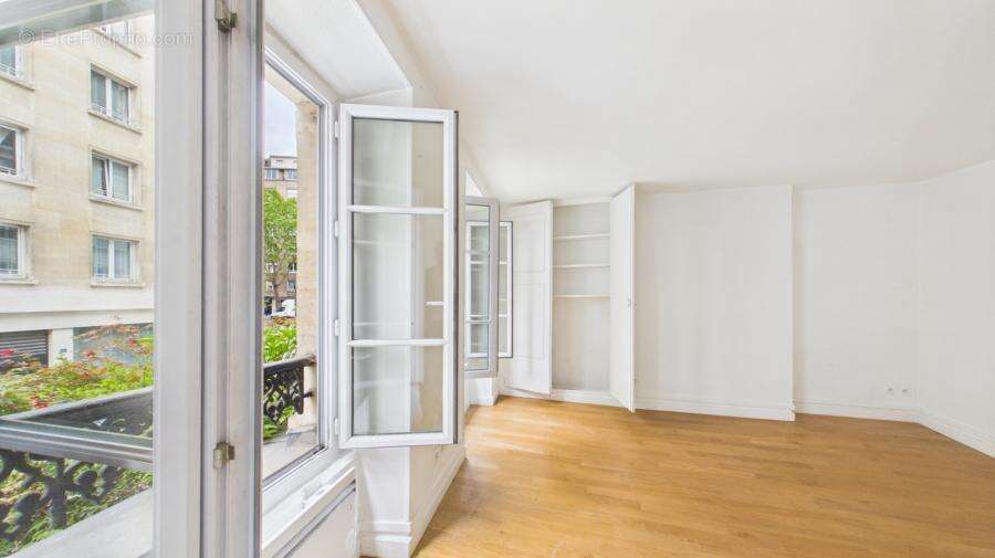 Appartement 47 m² à Paris-6e  - photo 212