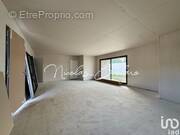 Photo 1 - Maison à AUBIGNAN