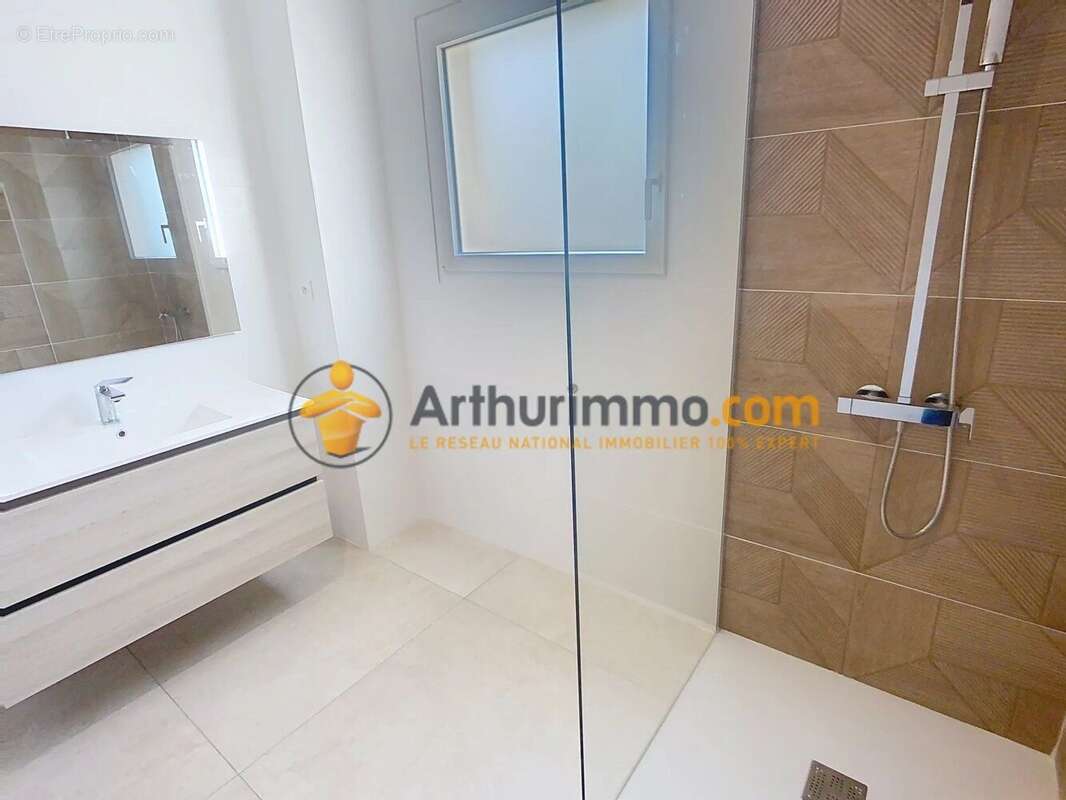Vente Maison Tresserre(66300) 369 000ï¿œ - photo 10