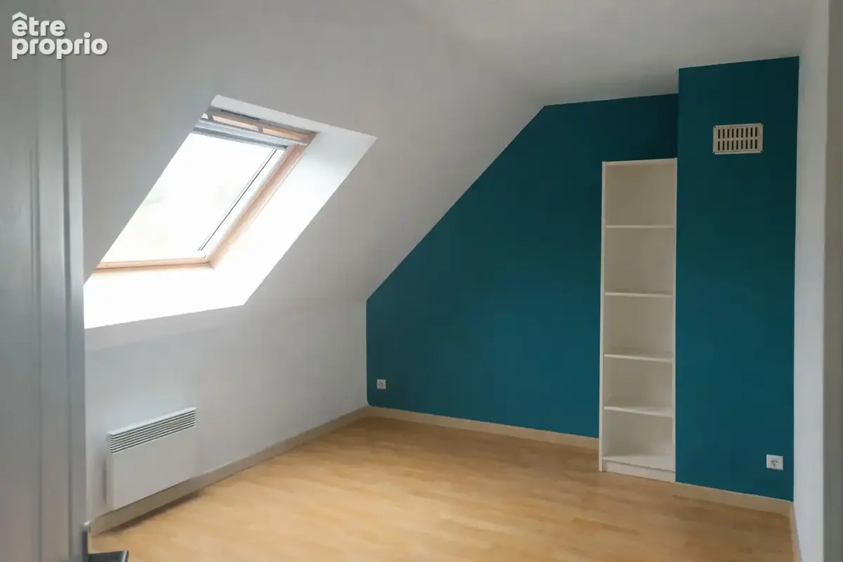 Maison Les Andelys - photo 3