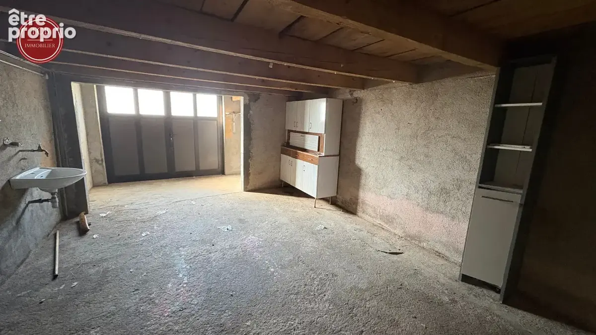 Maison Etueffont 6 pièce(s) 127.55 m2 - photo 18