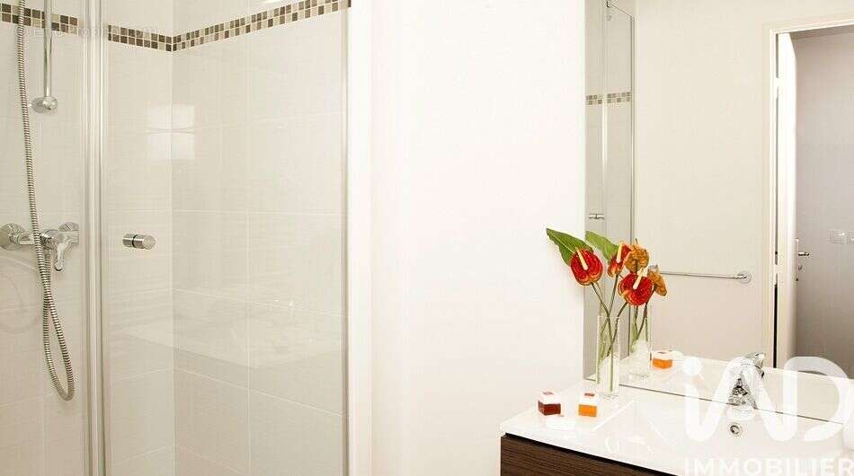 Photo 5 - Appartement à BAGNEUX