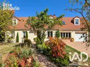 Photo 1 - Maison à SANTENY