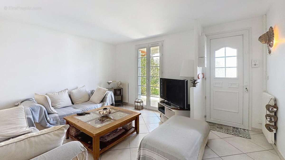 Photo 4 - Maison à MERIGNAC