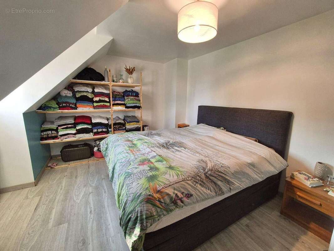 Maison 115 m² à Soindres  - photo 9