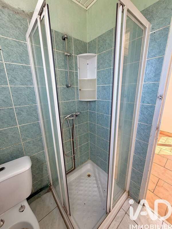 Maison 65 m² à Montmorillon  - photo 8