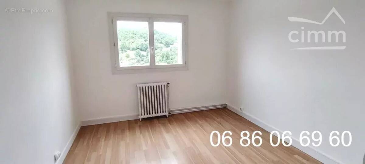 Appartement à AGEN