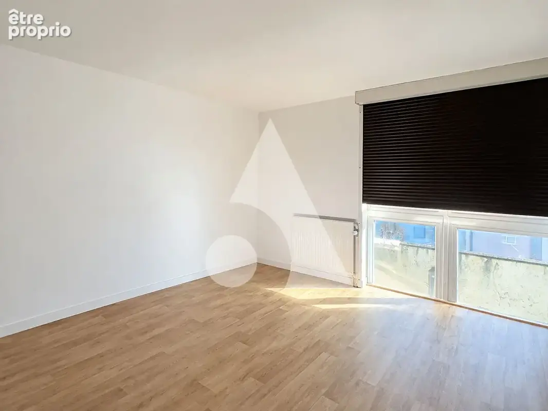 Appartement Chalon Sur Saône - photo 10