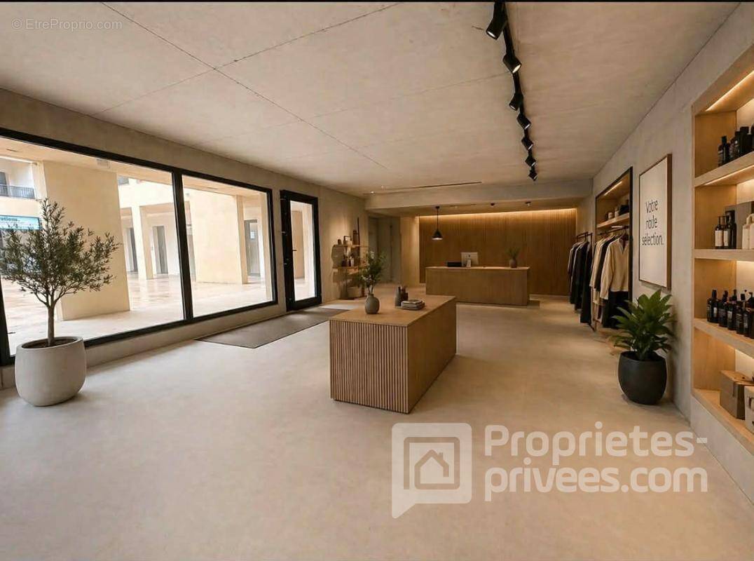Appartement à GROSSETO-PRUGNA