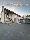 Maison à BRIARE