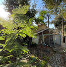 Maison à SAINT-BREVIN-LES-PINS