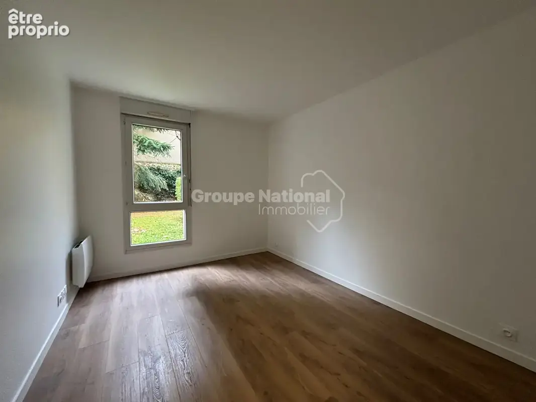 Versailles Montreuil - 3 pièce(s) 69.15 m2 +TERRASSE  de 28m2 - photo 9