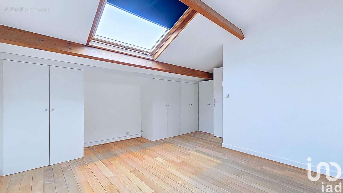 Photo 7 - Appartement à CHARENTON-LE-PONT