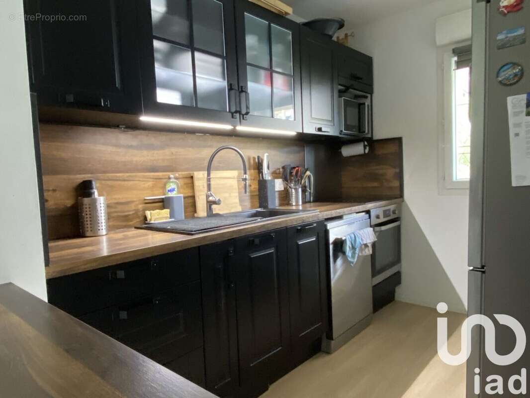 Photo 4 - Appartement à MERIGNAC