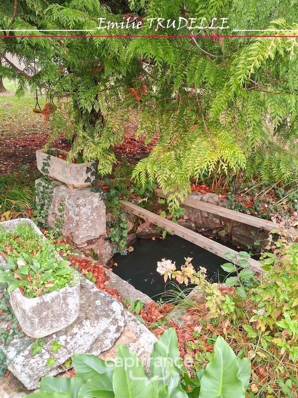 Maison à TORCE-EN-VALLEE