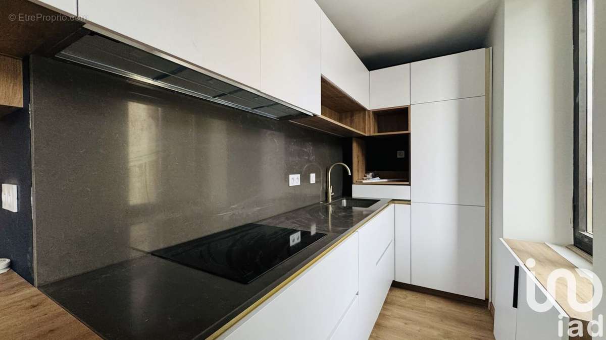 Photo 5 - Appartement à FORMIGUERES