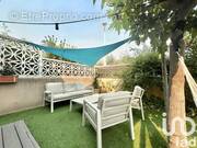 Photo 1 - Maison à LEUCATE