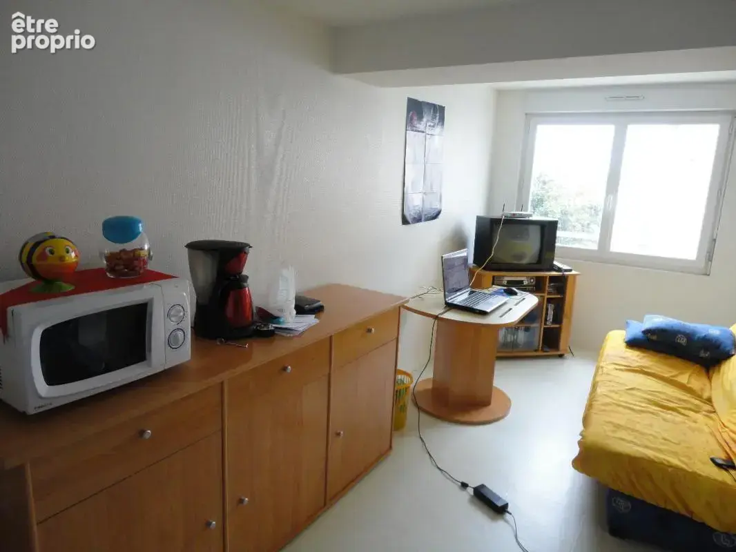 Appartement 8 pièces / 120 m² / 267 800 EUR / MONTAIGU - photo 10