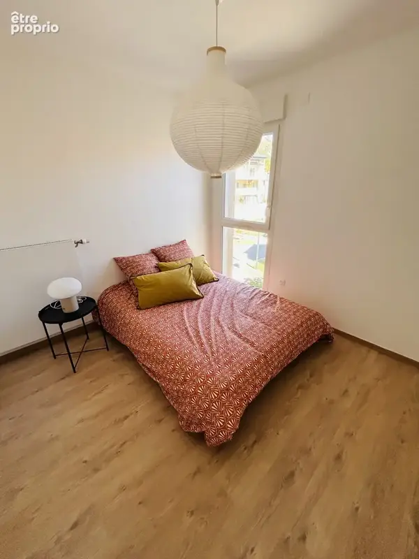 Appartement 4 pièces 80 m² à vendre à Saint-Paul-De-Varces (38760) - photo 7