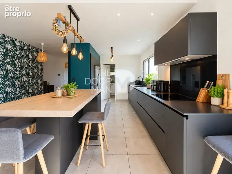 Maison 44840 - photo 3