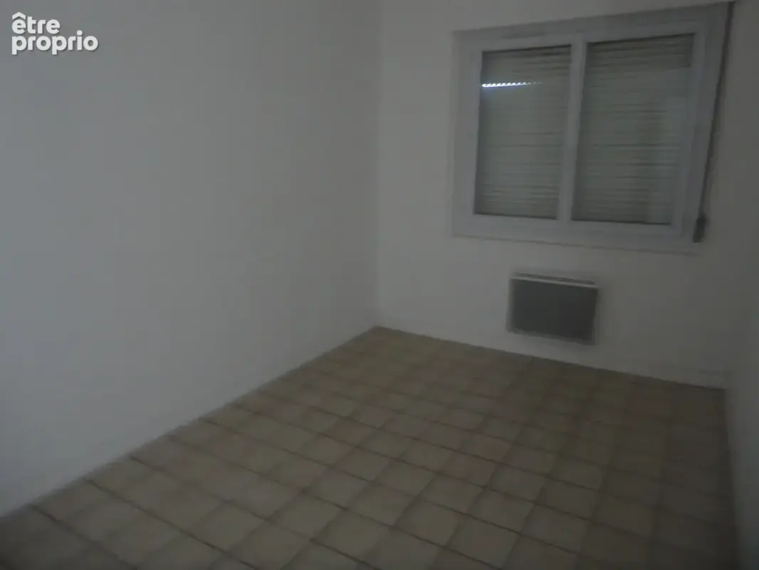 réf 4023 - Très belle opportunité pour investisseur - photo 6