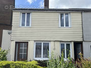 Maison à FOUCARMONT
