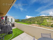 Appartement à PIETROSELLA