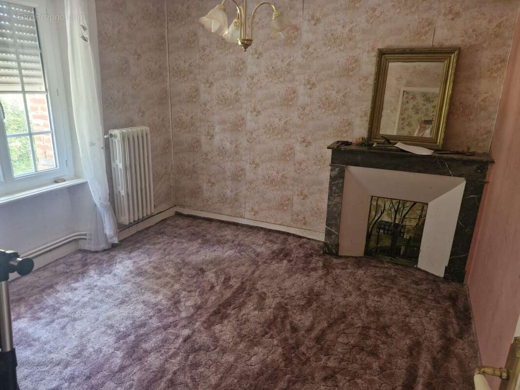 Maison 131 m² à La Rocque  - photo 7