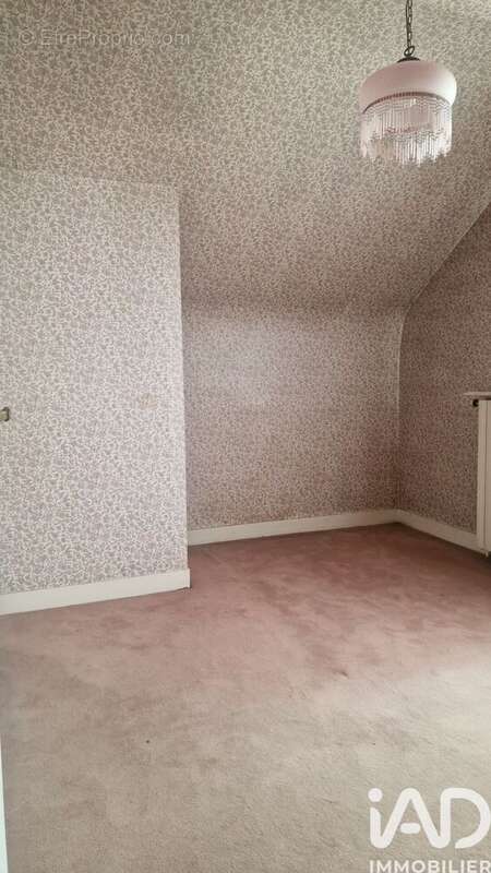 Photo 5 - Maison à CHOISY-LE-ROI