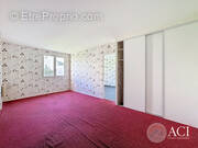 Appartement à DEUIL-LA-BARRE