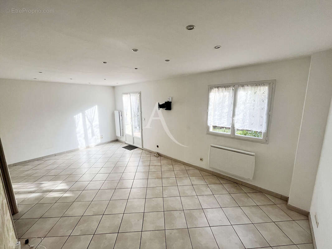 Dourdan - Commerces à pieds ! - photo 2