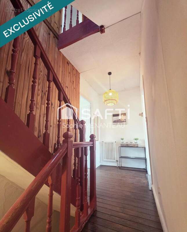 Photo 7 - Maison à BERCK