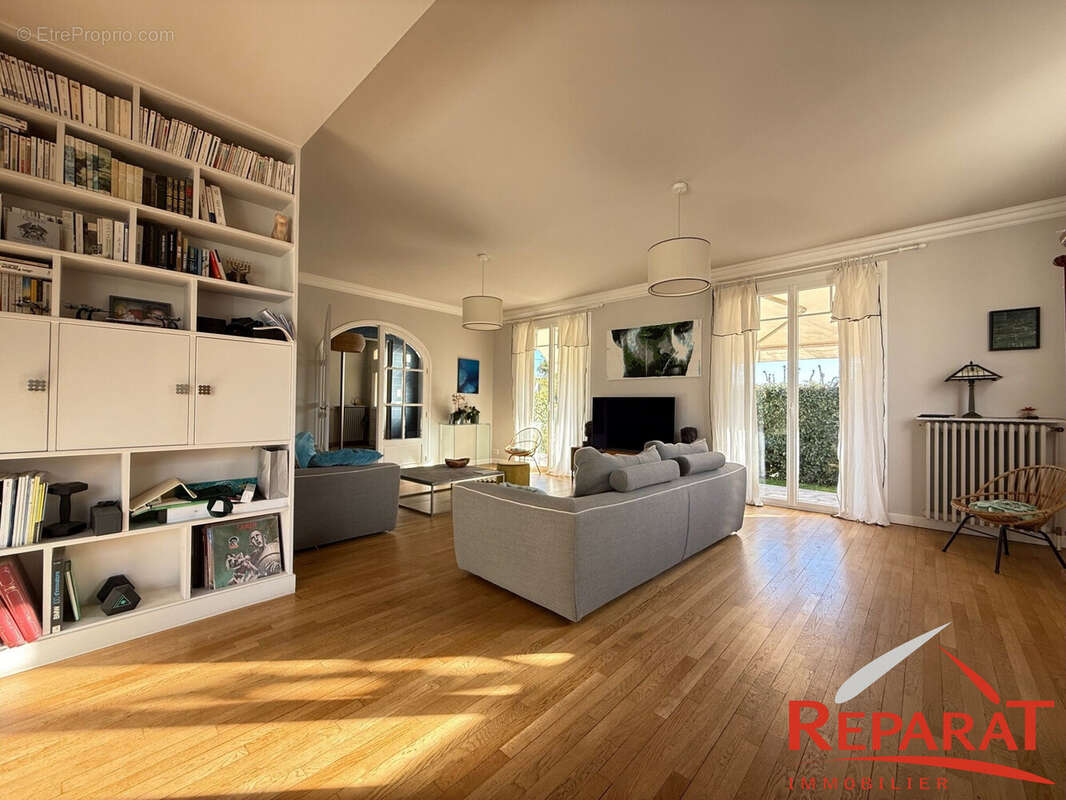 Maison à BRIVE-LA-GAILLARDE