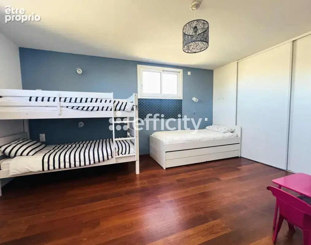 Maison d'architecte - photo 26