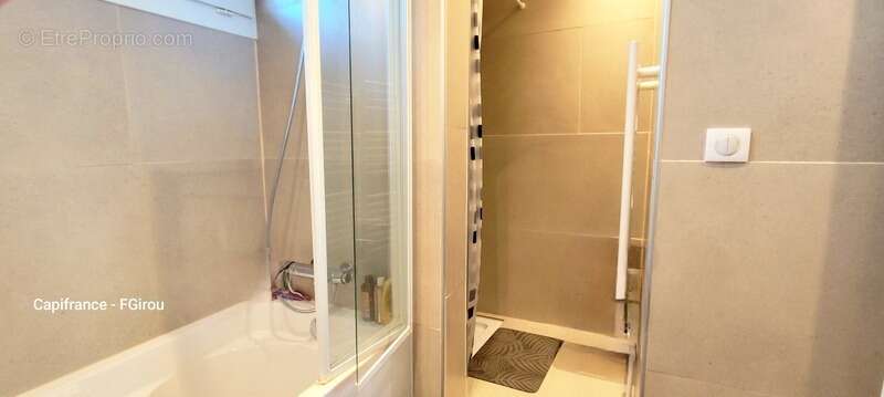 Maison à MEYRARGUES