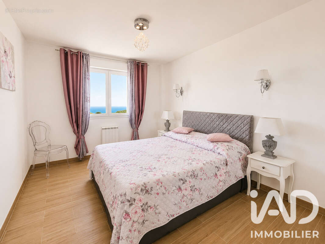 Photo 7 - Maison à COTI-CHIAVARI