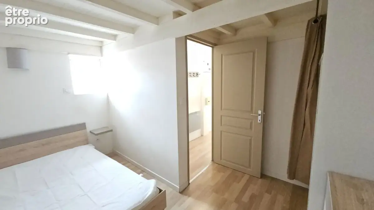 Immeuble 78m² à clermont-ferrand - photo 3