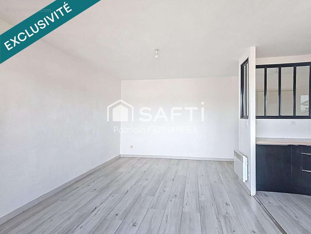 Photo 3 - Appartement à BESSIERES
