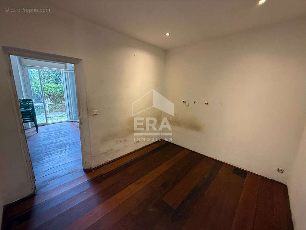 Appartement à GRASSE