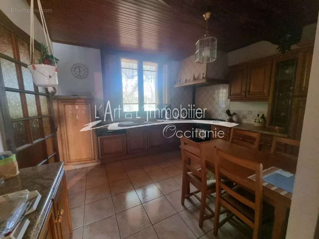 Aussonne - exclusivite - photo 3