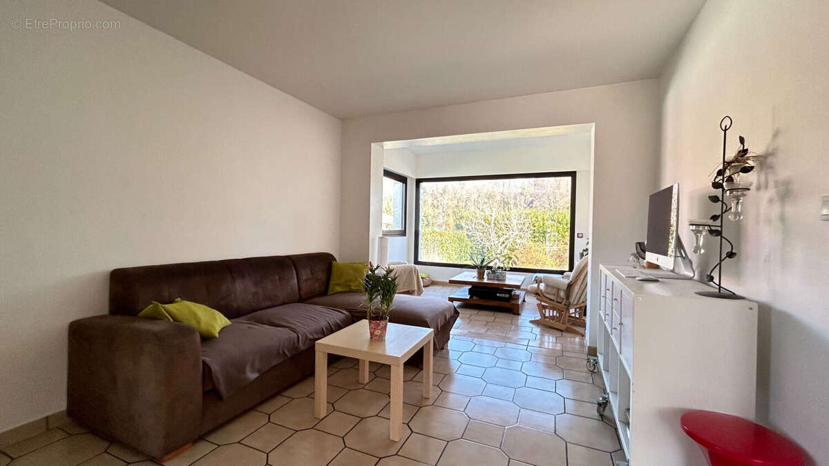Maison 190 m² à Pau  - photo 5