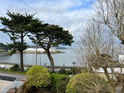 Appartement à LARMOR-PLAGE