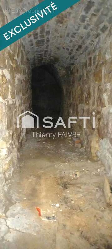 Photo 9 - Maison à MONTROND