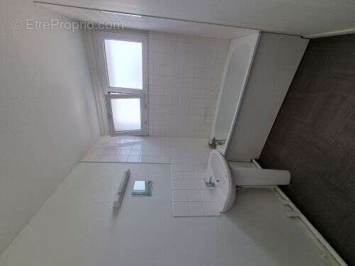 Appartement à ORLEANS