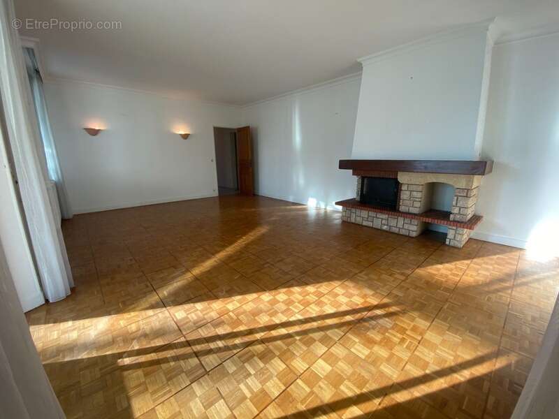 Maison à DIGNE-LES-BAINS